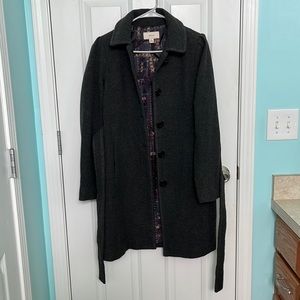 Merona Coat